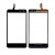 Touch Screen Digitizer For Nokia Lumia 625 Green By - Maxbhi Com