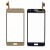 Touch Screen Digitizer For Samsung Galaxy Grand Prime Gold By - Maxbhi Com