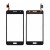 Touch Screen Digitizer For Samsung Galaxy Grand Prime Smg530h Black By - Maxbhi Com