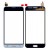 Touch Screen Digitizer For Samsung Galaxy J3 2016 White By - Maxbhi Com