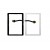 Touch Screen Digitizer For Samsung Galaxy Note 10 1 N8010 Silver By - Maxbhi Com