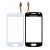 Touch Screen Digitizer For Samsung Galaxy S Duos 3 White By - Maxbhi Com
