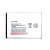 Battery For Gfive Spark A1 By - Maxbhi.com