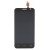 Lcd With Touch Screen For Alcatel Idol 2 Mini 6016d Dual Sim Brown By - Maxbhi Com