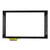 Touch Screen Digitizer For Acer Iconia Tab A500 White By - Maxbhi Com
