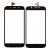 Touch Screen Digitizer For Umi Rome White By - Maxbhi Com