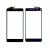 Touch Screen Digitizer For Xiaomi Mi4i Black By - Maxbhi Com