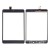 Touch Screen Digitizer For Xiaomi Mipad 2 16gb Blue By - Maxbhi Com