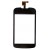 Touch Screen Digitizer For Zte V790 Black By - Maxbhi Com