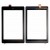 Touch Screen Digitizer For Amazon Fire Hd 6 Citron By - Maxbhi Com