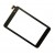 Touch Screen Digitizer For Asus Memo Pad 7 Me572c Grey By - Maxbhi Com
