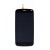 Lcd With Touch Screen For Blu Life Play L100 Green By - Maxbhi Com