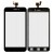 Touch Screen Digitizer For Blu Studio 5 0 Ce White By - Maxbhi Com