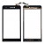 Touch Screen Digitizer For Blu Studio 5 0 S Ii White By - Maxbhi Com