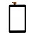 Touch Screen Digitizer For Dell Venue 8 White By - Maxbhi Com