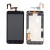 Lcd With Touch Screen For Htc Rhyme Cdma Pink By - Maxbhi Com