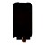 Lcd With Touch Screen For Htc Touch Pro2 Black By - Maxbhi Com