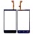 Touch Screen Digitizer For Htc Desire 501 White By - Maxbhi Com