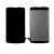 Lcd With Touch Screen For Lg D295 With Dual Sim Green By - Maxbhi Com