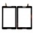 Touch Screen Digitizer For Lenovo A850 A5500 White By - Maxbhi Com