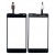 Touch Screen Digitizer For Lg Optimus G Ls970 White By - Maxbhi Com