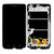 Lcd With Touch Screen For Motorola Droid Ultra Red By - Maxbhi Com