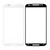 Touch Screen Digitizer For Motorola Moto X 2nd Gen White By - Maxbhi Com