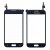 Touch Screen Digitizer For Samsung G360p Grey By - Maxbhi Com
