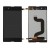 Lcd With Touch Screen For Sony Xperia E3 D2203 Copper By - Maxbhi Com