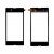 Touch Screen Digitizer For Sony Xperia E3 D2203 Copper By - Maxbhi Com