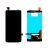 Lcd With Touch Screen For Spice Stellar 520n Mi520n Yellow By - Maxbhi Com