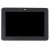 Lcd With Touch Screen For Amazon Kindle Fire Hd 32gb Wifi White By - Maxbhi Com