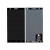 Lcd With Touch Screen For Zte Star 2 Black By - Maxbhi Com