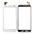 Touch Screen Digitizer For Alcatel One Touch Idol 2 White By - Maxbhi Com