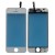 Touch Screen Digitizer For Apple Iphone 5s 64gb Silver By - Maxbhi Com