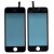 Touch Screen Digitizer For Apple Iphone 5sgrey By - Maxbhi Com