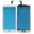 Touch Screen Digitizer For Apple Iphone 6 64gb Gold By - Maxbhi Com