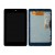 Lcd With Touch Screen For Google Nexus 7 2012 32gb Wifi 1st Gen White By - Maxbhi Com