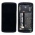 LCD with Touch Screen for HTC Desire 526G Plus Dual Sim Black