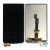 Lcd With Touch Screen For Oppo N1 32gb Blue By - Maxbhi Com