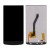 Lcd With Touch Screen For Oppo N1 32gb White By - Maxbhi Com