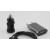 3 in 1 Charging Kit for Lenovo ThinkPad Tablet 64GB with WiFi and 3G with USB Wall Charger, Car Charger & USB Data Cable