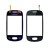 Touch Screen Digitizer For Samsung Galaxy Star Blue By - Maxbhi Com