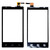 Touch Screen Digitizer For Spice Stellar Mi508 White By - Maxbhi Com