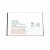 Battery For Lemon It 828 By - Maxbhi.com