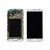 Lcd With Touch Screen For Lg G Pro Lite D682 White By - Maxbhi Com