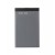 Battery For Anconn Senior Phones Rock Version By - Maxbhi.com