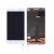 Lcd With Touch Screen For Micromax Canvas 4 Plus A315 White By - Maxbhi Com