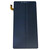Lcd With Touch Screen For Cherry Mobile Flare S3 Octa White By - Maxbhi Com