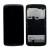 Lcd With Touch Screen For Htc Desire 326g Dual Sim Black By - Maxbhi Com